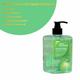 Skin Cottage Hand Soap (Apple Green Tea) 500 ml - Soaps