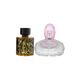 Maryaj Wild Stripes EDP Aromatic Oriental Perfume And Maryaj Ramona EDP Citrus Floral Perfume 200 ml - Perfumes (Edt/Edp)