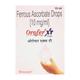 Orofer XT Oral Drop 15ml - Iron Supplement/Anaemia-Vma