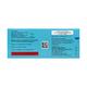 JUSTOZA B 2.5 Tablet 10's - Diabetes-Ant