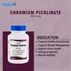 Healthvit Chromium Picolinate -Capsules 60's - General Health