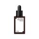 One Thing Tangerine Serum 30 ml - Face Serum
