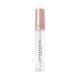 Anastasia Beverly Hills Lip Gloss - Crystal Glass 4.8ml - Lip Glosses