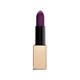 Samer Khouzami SK Women Lipstick - Ivy 416 3.5 gm - Lipsticks