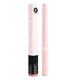SUGAR Cosmetics Good Moodies Lip Crayon - 06 Show Stopper 0.7 gm - Lip Crayons