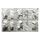 PEZOVER CT Capsule 10's - Allergies-Ant