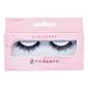 Proarte Glamify (Pa115) 1's - Eyelashes