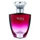 Skinn By Titan Celeste Perfume For Women Edp 50 ml - Women Perfumes (Edt/Edp)