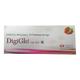 DIGIGLO SPF 15 LIP Gel 10gm - Sunscreen Preparations-Emo