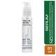 Giovanni Organic Frizz Be Gone Anti-Frizz Hair Serum 81 ml - Hair Serums