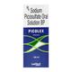 PICOLEX Oral Solution 100ml - Constipation-Lax
