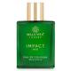 Bella Vita Organic IMPACT MAN Eau De Cologne Perfume For Men 100 ml - Men Perfumes (Edt/Edp)