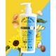 Super Smelly Nine to Nine Moisturizer 175 ml - Face Moisturizers