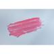 Alphavedic Rose Lip Scrub 8 gm - Lip Scrubs