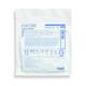 Ansell Encore Latex Ortho Powder Free Surgical Gloves Pair (7.5) (1 Pair) - Gloves - S