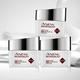 Avon Anew Reversalist Day Cream 50 gm - Day Cream