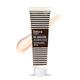 Belora Paris BB Cream Naturelle SPF Ivory Love 30 gm - Bb & Cc Creams