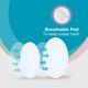 Vega Baby & Mom Breast Pad 12's - Breast Pads & Shields