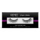 Renee Pre Glued Eyelashes Ash The Fiery One 21gm 2's - Eyelashes