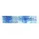 Bactoclav 375mg Tablet 10'S - Bacterial Infections-Pen