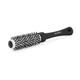 Ikonic Professional Blow Dry Brush (BDB25) Ceramic - Hair Dryers