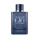 Giorgio Armani Acqua di Gio Profondo Eau de Parfum 75 ml - Men Perfumes (Edt/Edp)