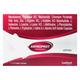 AMINOPROT Capsule 10's - Supplements-Vam