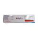 M SYS Cream 10gm - Skin Infections-Toa