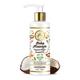 Mom & World Baby Massage Organic Virgin Coconut Oil 200 ml - Baby Skin Care