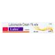 LULEE Cream 15gm - Fungal Infections-Taa