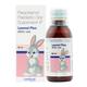 Leemol Plus Oral Suspension 60ml - Fever-Ana