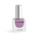Colorbar Luxe Nail Lacquer Dazzling Mauve - (8) 12ml - Nail Polish