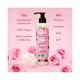 Love Beauty And Planet Murumuru Butter & Rose Body Lotion - 190 ml - Lotions & Creams