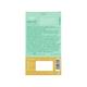Secret Temptation Eau De Parfum - Dream 50 ml - Men Perfumes (Edt/Edp)