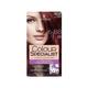 Schwarzkopf Colour Specialist At Home Permanent Hair Colour - 6.88 Rich Ruby 165 ml - Crème