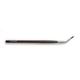 Basicare SIGNATURE BENDED FERRULE EYELINER BRUSH 1's - Eye Brush