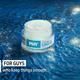 Phy Skin Smoothening Face Gel Hyaluronic Acid 60gm - Face Gels