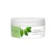 Organic Harvest Hair Spa for Dandruff Free Hair 200 gm - Hair Lotions & Tonics