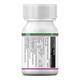 INLIFE Milk Thistle 800 mg Vegetarian Capsule 60's - Herbal Dietary Supplement