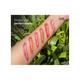 Love Earth Lip & Cheek Tint Multipot-Kiss And Tell with Richness Of Essential Oils And Vitamin E 8 gm - Blushes