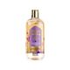 Vedic Valley LAVENDER STRESS RELIEVING BODY MASSAGE OIL CERTIFIED NATURAL 300 ml - Massage Oils