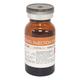 Cytax 30mg Injection 5ml - Cancer Oncology-Cyt