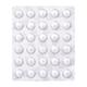 ASTIN 20mg Tablet 30's - High Cholesterol-Dys