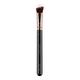 Miss Claire M9 - Angled Concealer Brush (Rose Gold) 1's - Eye Brush