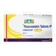 CRESTOR 5 Tablet 15's - High Cholesterol-Dys