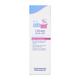 Sebamed Baby Protective Facial Cream 50 ml - Creams, Lotions & Oils