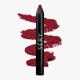SERY Soft Matte Lip CrayonStay Wine 3.5 gm - Lip Crayons