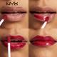NYX Professional Makeup Butter Gloss - Vanilla Cream Pie 8 ml - Lip Glosses