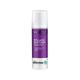 The Derma Co. 10% Lactic Acid Cream 30 gm - Face Moisturizers