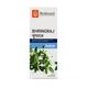 Krishna's Herbal & Ayurveda Bhringraj Swaras Juice 500 ml - Ayurvedic Juices